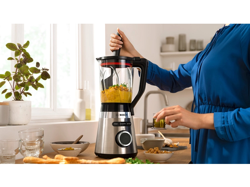 BOSCH Blender