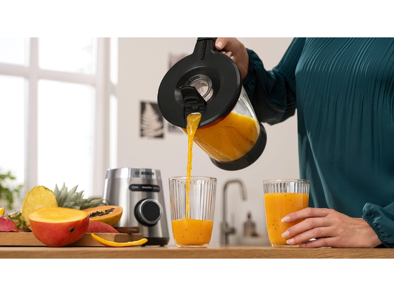 BOSCH Blender