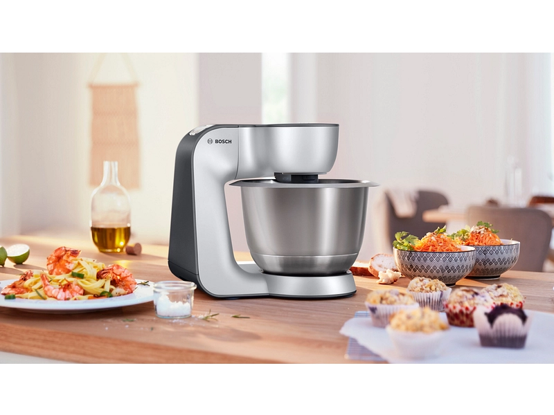 BOSCH Robot de cuisine
