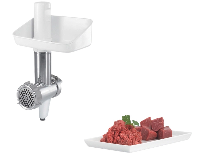 BOSCH Robot de cuisine