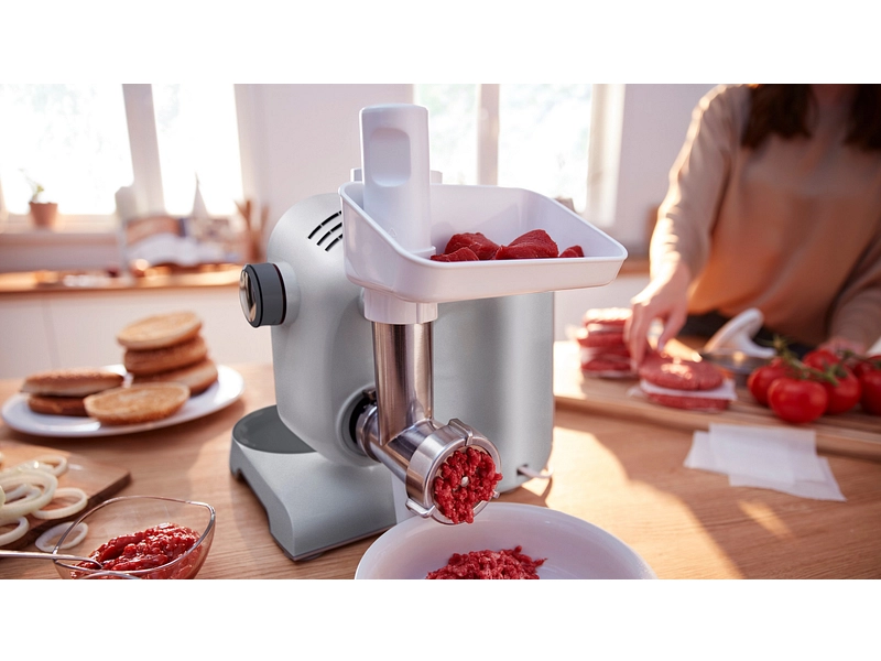 BOSCH Robot de cuisine