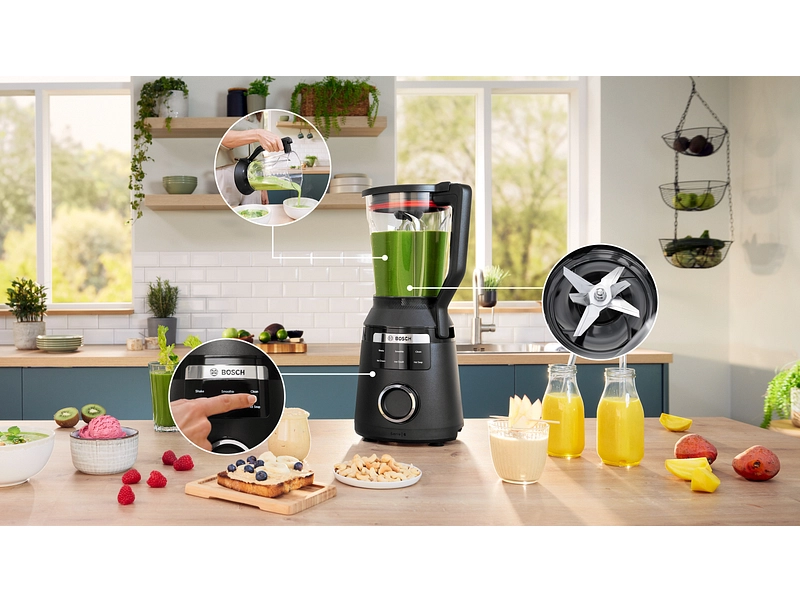 BOSCH Blender