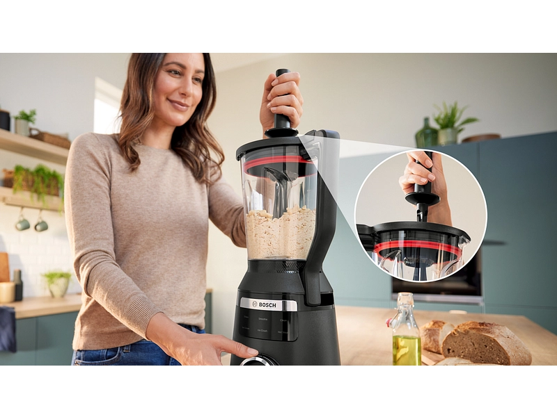 BOSCH Blender