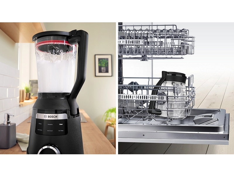 BOSCH Blender