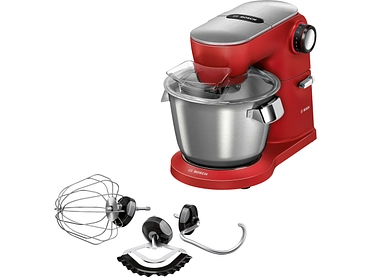 BOSCH Küchenmaschine