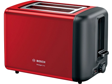 BOSCH Toaster