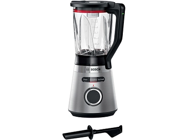 BOSCH Blender