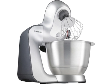 BOSCH Küchenmaschine