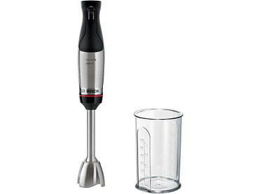 BOSCH Stabmixer