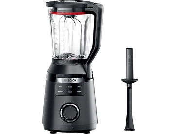 BOSCH Blender