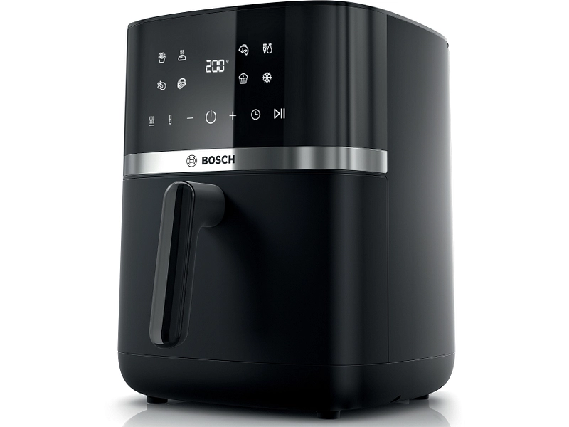 BOSCH Air fryer
