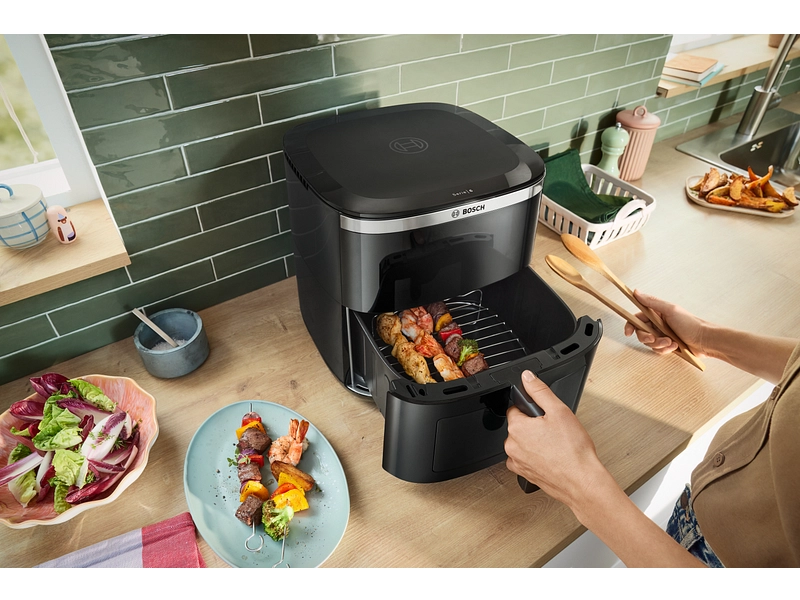 BOSCH Air fryer