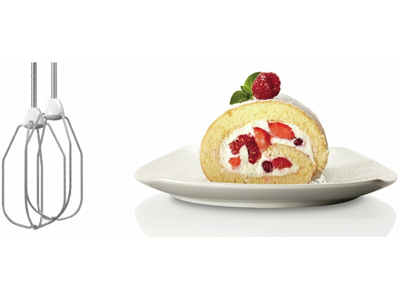 BOSCH Manueller Mixer