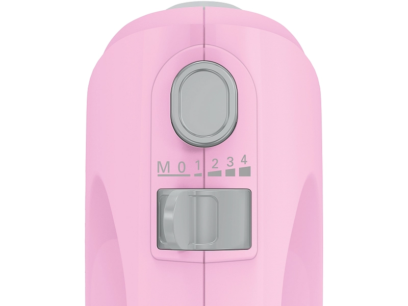 BOSCH Manueller Mixer