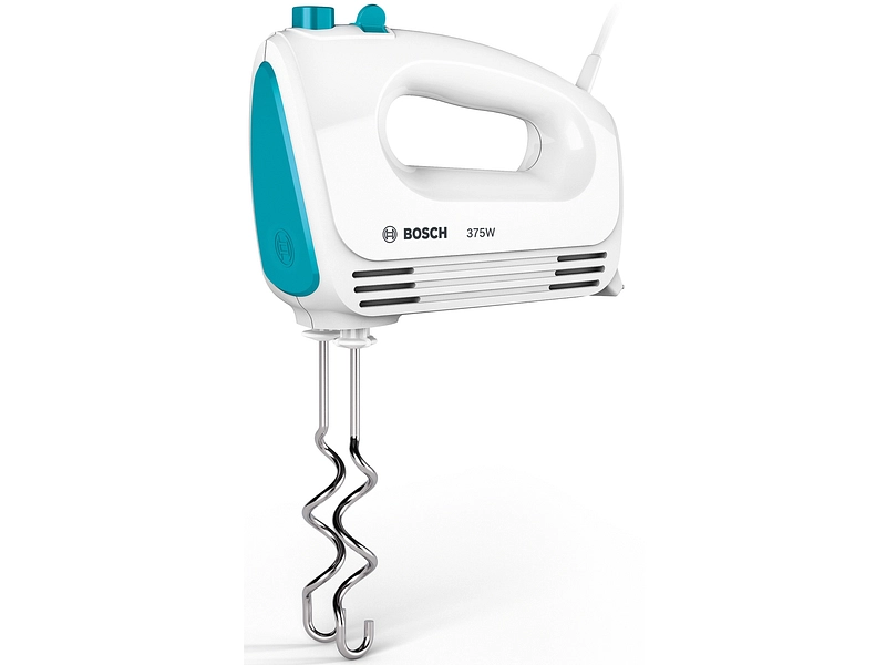 BOSCH Manueller Mixer