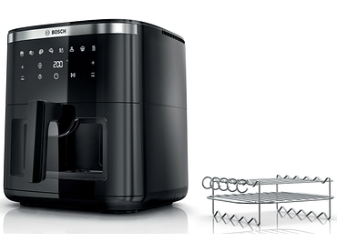 BOSCH Air fryer