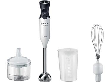 BOSCH Stabmixer