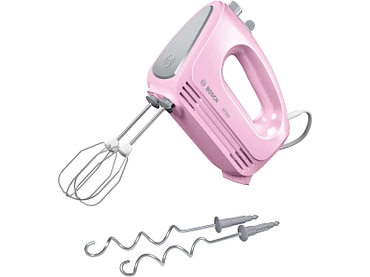 BOSCH Manueller Mixer