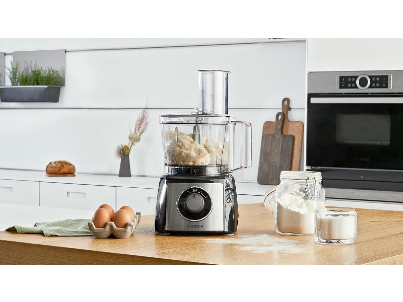 BOSCH Küchenmaschine
