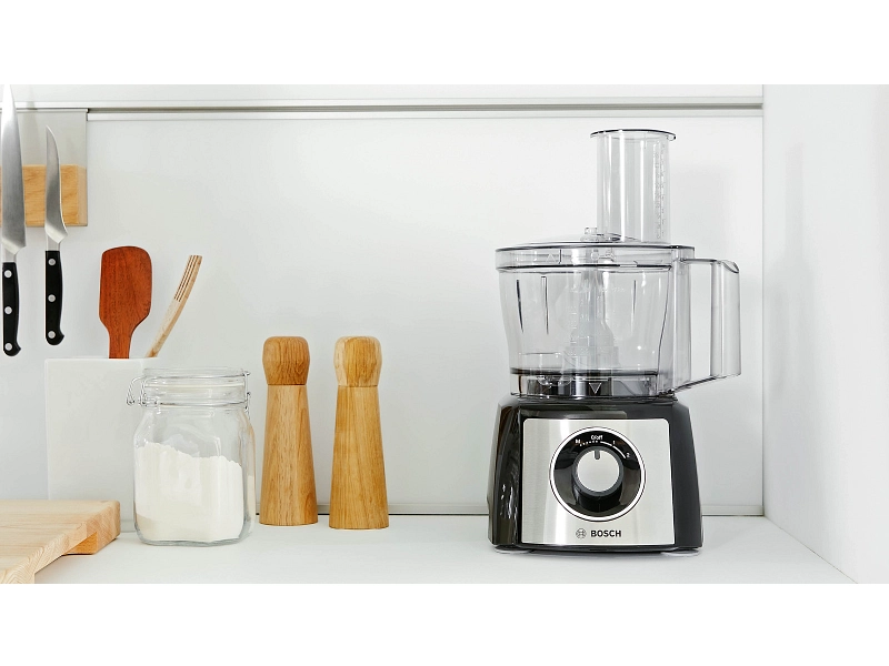 BOSCH Küchenmaschine