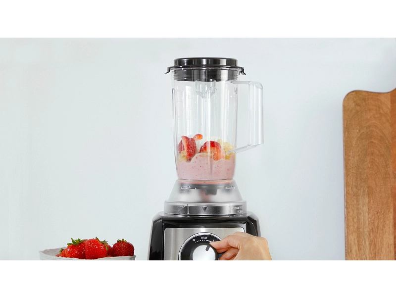 BOSCH Küchenmaschine