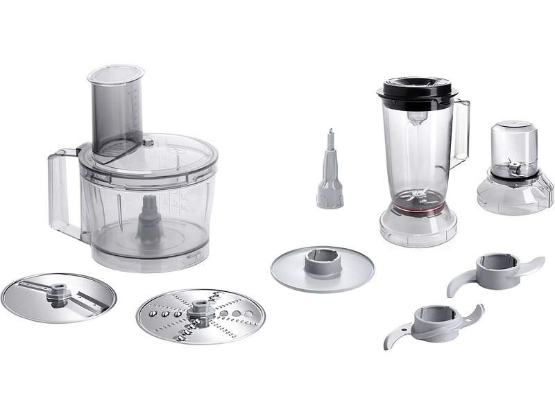 BOSCH Küchenmaschine