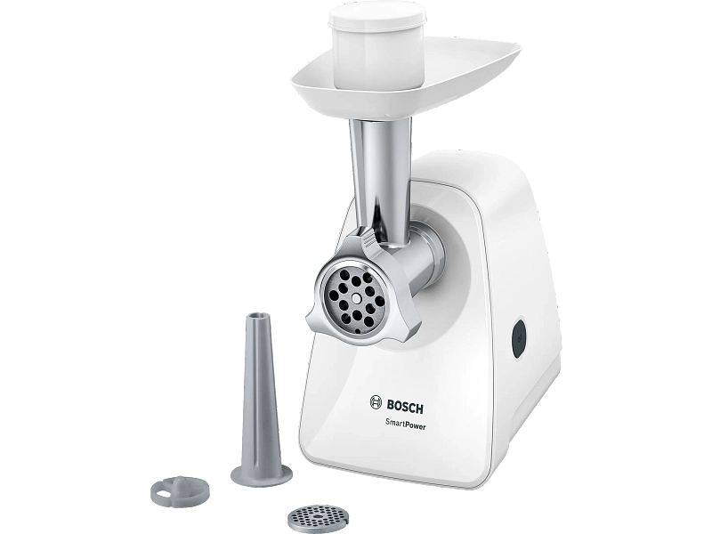 BOSCH Tritatutto BOSCH Tritatutto