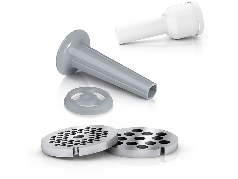 BOSCH Tritatutto BOSCH Tritatutto