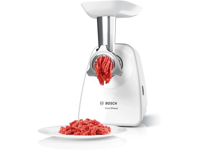 BOSCH Tritatutto BOSCH Tritatutto
