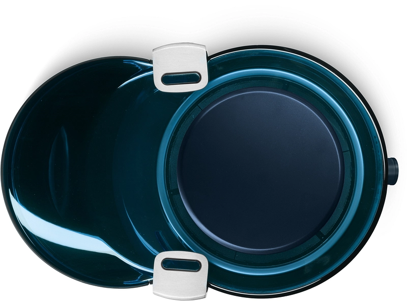 BOSCH Extracteur de jus