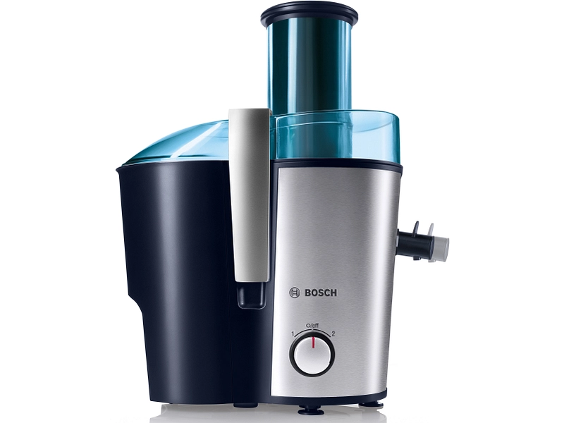BOSCH Extracteur de jus