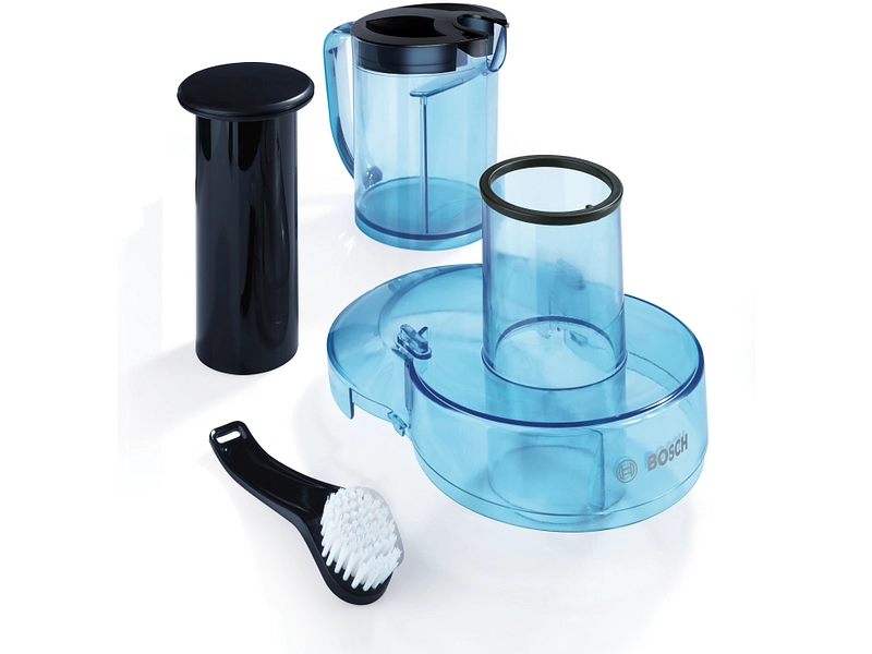 BOSCH Extracteur de jus