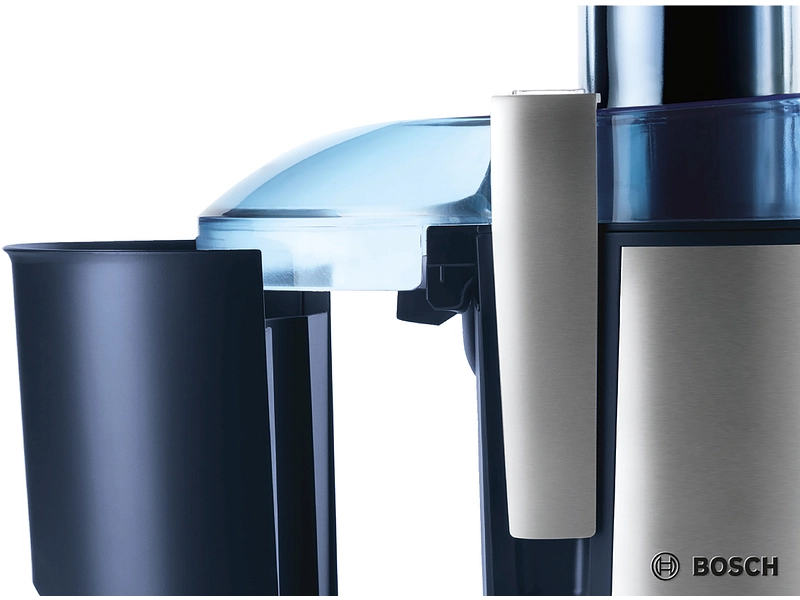 BOSCH Extracteur de jus