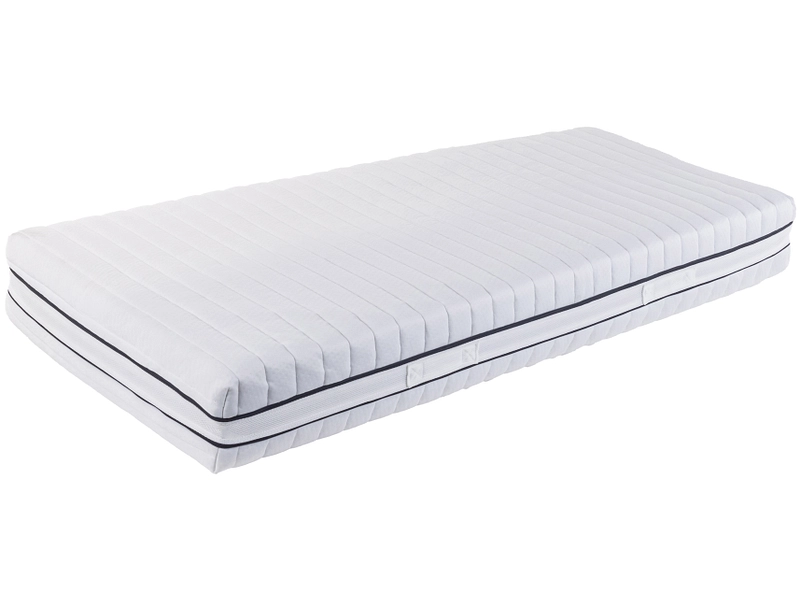 ROBUSTA Matelas CONFORT STYLE ROBUSTA Matelas CONFORT STYLE