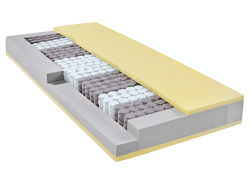 ROBUSTA Matelas CONFORT STYLE ROBUSTA Matelas CONFORT STYLE