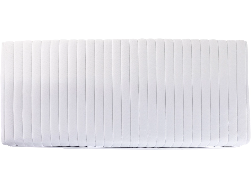 ROBUSTA Matelas CONFORT STYLE ROBUSTA Matelas CONFORT STYLE