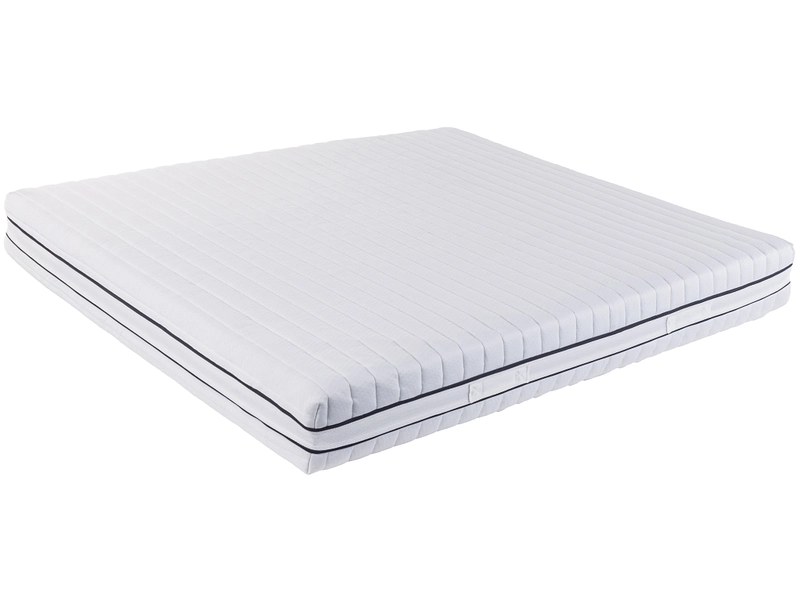 ROBUSTA Matelas CONFORT STYLE ROBUSTA Matelas CONFORT STYLE