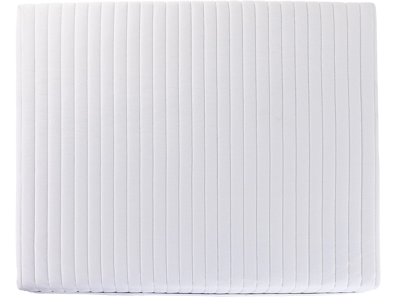 ROBUSTA Matelas CONFORT STYLE
