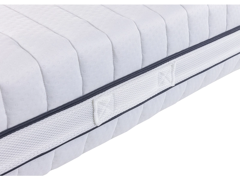 ROBUSTA Matelas CONFORT STYLE