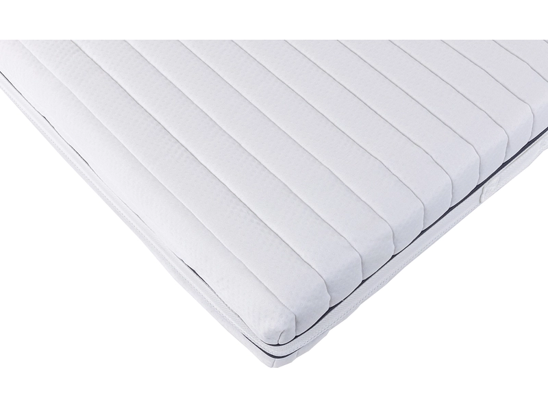 ROBUSTA Matelas CONFORT STYLE