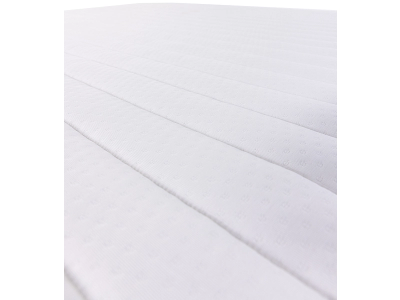 ROBUSTA Matelas CONFORT STYLE