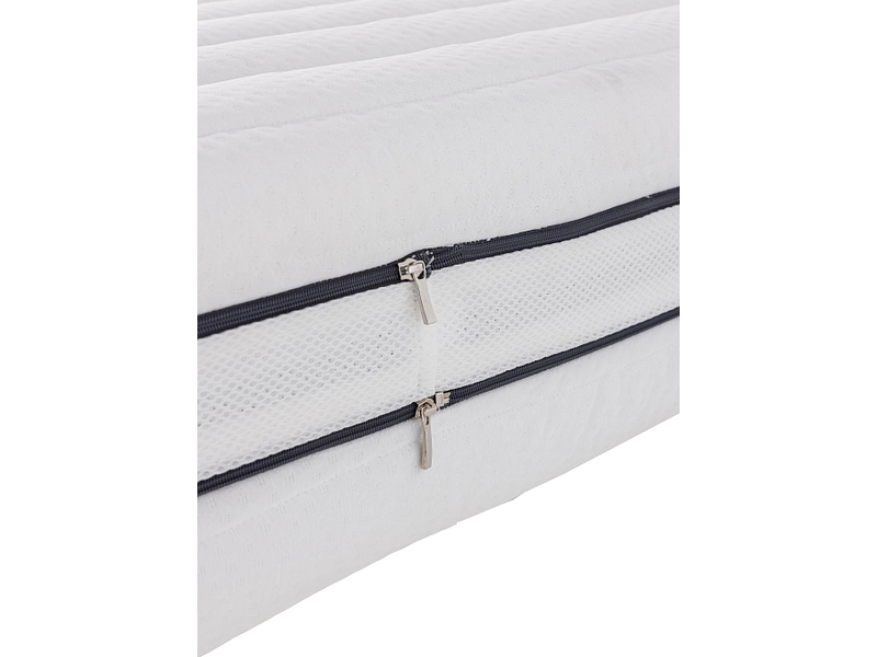 ROBUSTA Matelas CONFORT STYLE