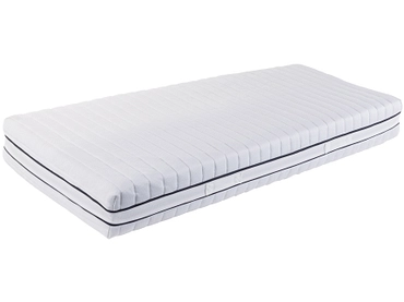 ROBUSTA Matelas CONFORT STYLE