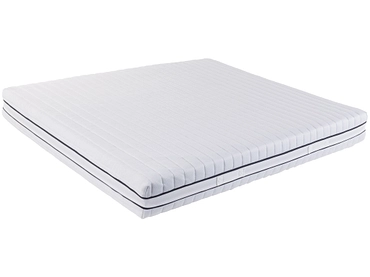 ROBUSTA Matelas CONFORT STYLE ROBUSTA Matelas CONFORT STYLE