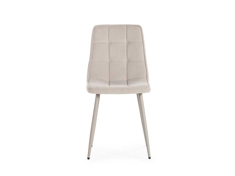 MARCKERIC Stuhl MELIA