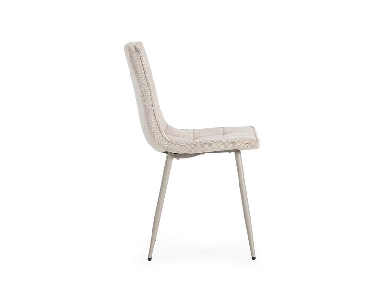 MARCKERIC Stuhl MELIA