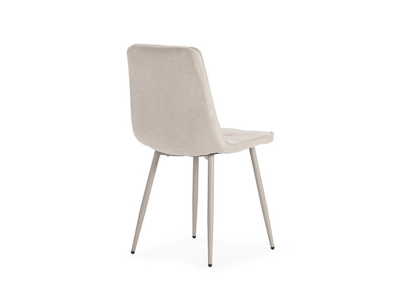 MARCKERIC Stuhl MELIA