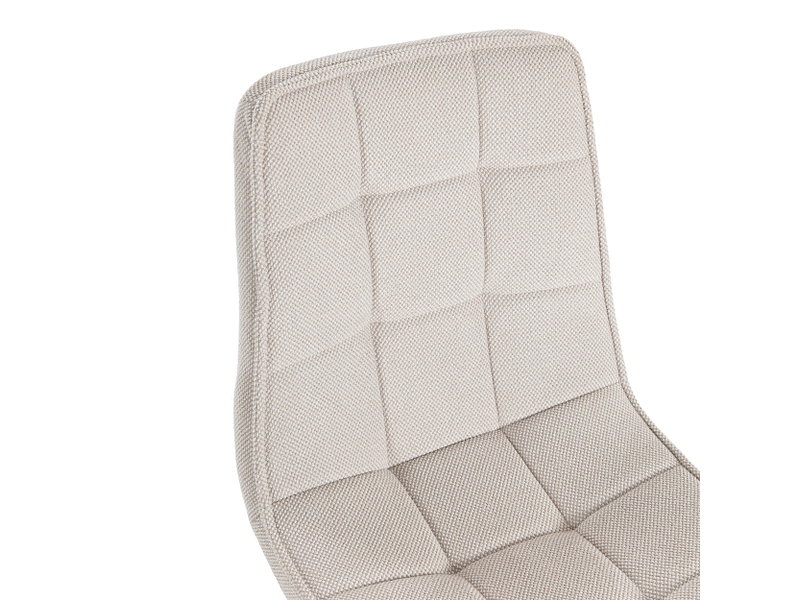 MARCKERIC Stuhl MELIA