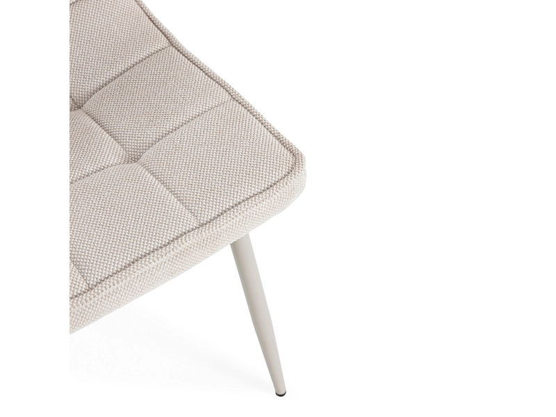 MARCKERIC Stuhl MELIA