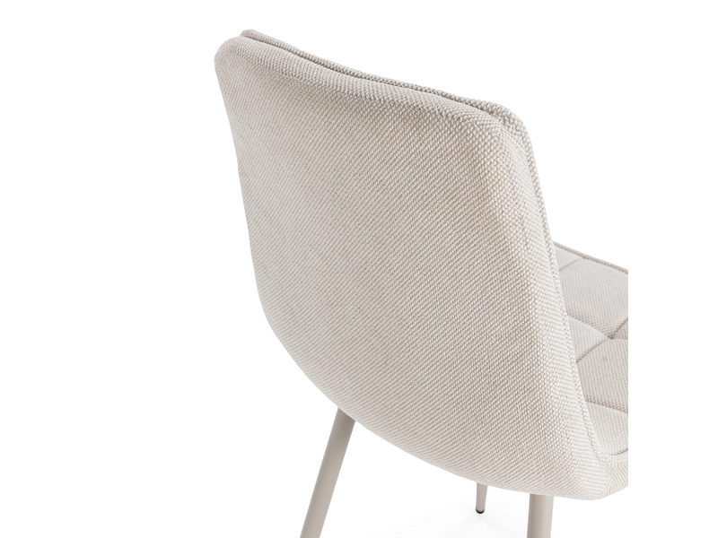 MARCKERIC Stuhl MELIA